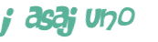 Prueba Captcha