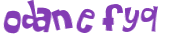 Desafio Captcha