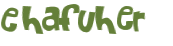 Desafio Captcha