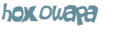 CAPTCHA-haaste