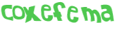 Captchafråga
