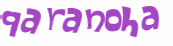 Desafio captcha