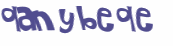 CAPTCHA-haaste
