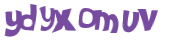 Prueba Captcha