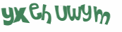 Prueba Captcha