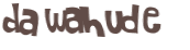 Captcha 챌린지