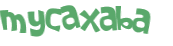 Prueba Captcha