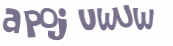 Wyzwanie captcha