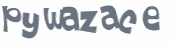 Wyzwanie captcha