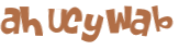 Desafio captcha