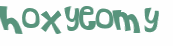 Wyzwanie captcha