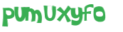 Prueba Captcha