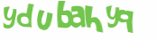 Captcha 챌린지