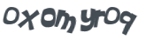 Captcha-Test