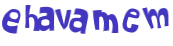 Desafio captcha
