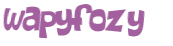 Sfida captcha