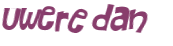 Wyzwanie captcha