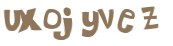 Desafio captcha