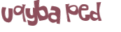 Проверка, что вы не робот