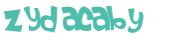 Captcha 챌린지