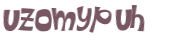 Sfida captcha