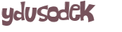 Captcha-test