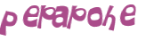 Captcha 챌린지