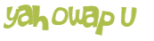 Sfida captcha