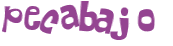 Prueba Captcha