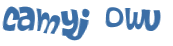 Desafio Captcha