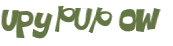 Captcha-test