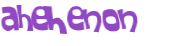 Captcha 챌린지