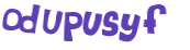 Sfida captcha
