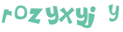Captcha-test