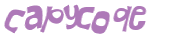 Captcha 챌린지