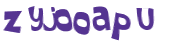 Prueba Captcha