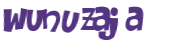 Sfida captcha