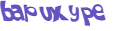 Sfida captcha