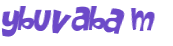 Prueba Captcha