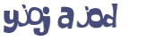 Sfida captcha