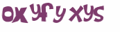 Captcha 챌린지