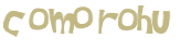 Desafio captcha