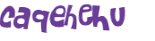 Captcha-test