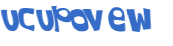 Проверка, что вы не робот