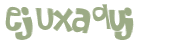 Проверка, что вы не робот