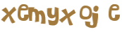 Desafio captcha