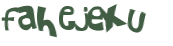 Captchafråga