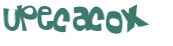 Captcha 챌린지