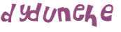 Captcha 챌린지
