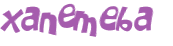 Captchafråga